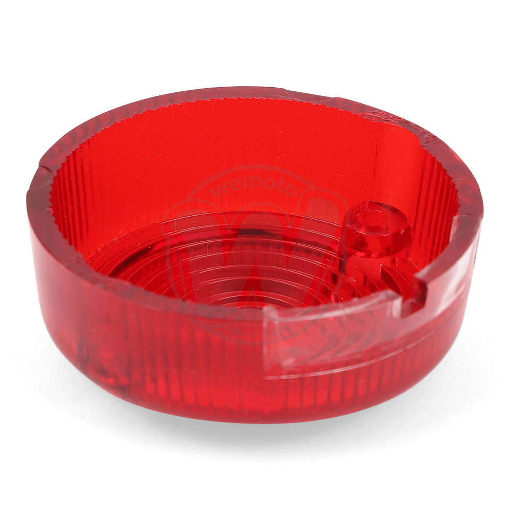 0TI3963_ad7029 two.jpg